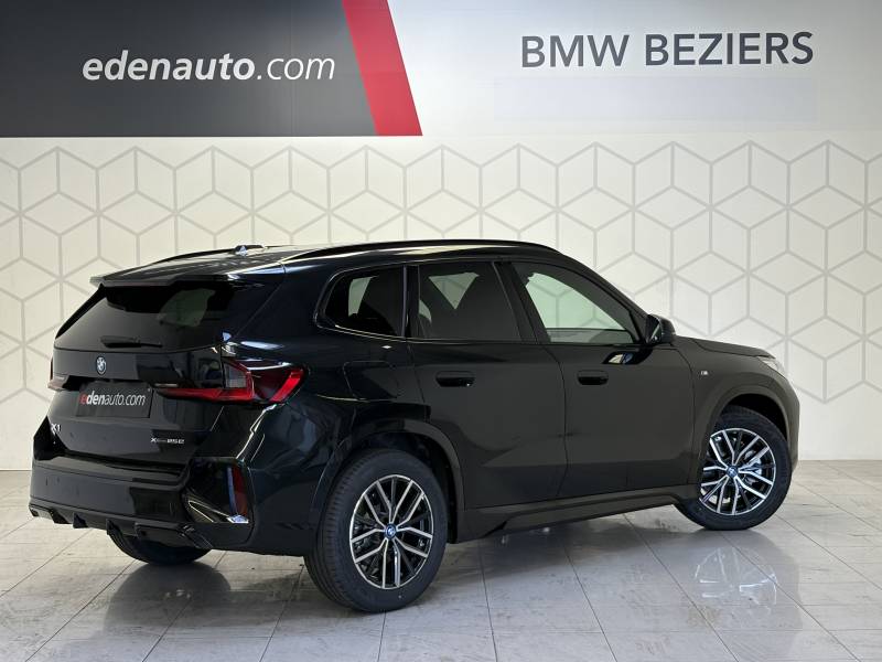 Annonce 483250139/389096 photo2