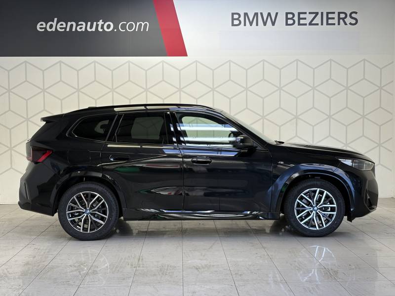 Annonce 483250139/389096 photo3