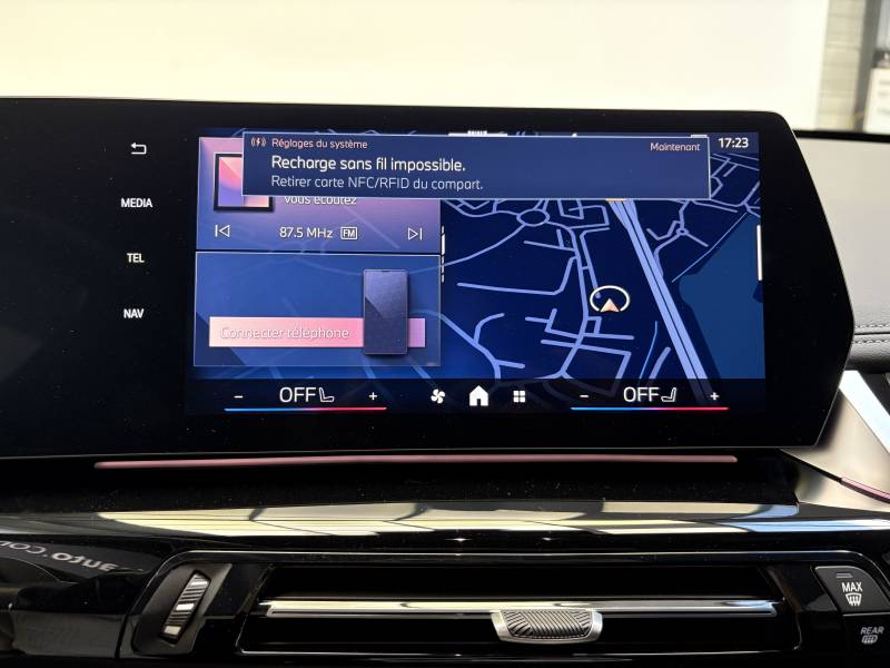 Annonce 483250139/389096 photo5