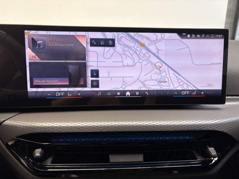 Annonce 483250175/389103 photo5