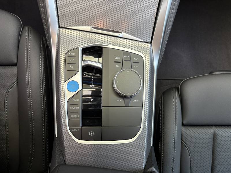 Annonce 483250175/389103 photo6