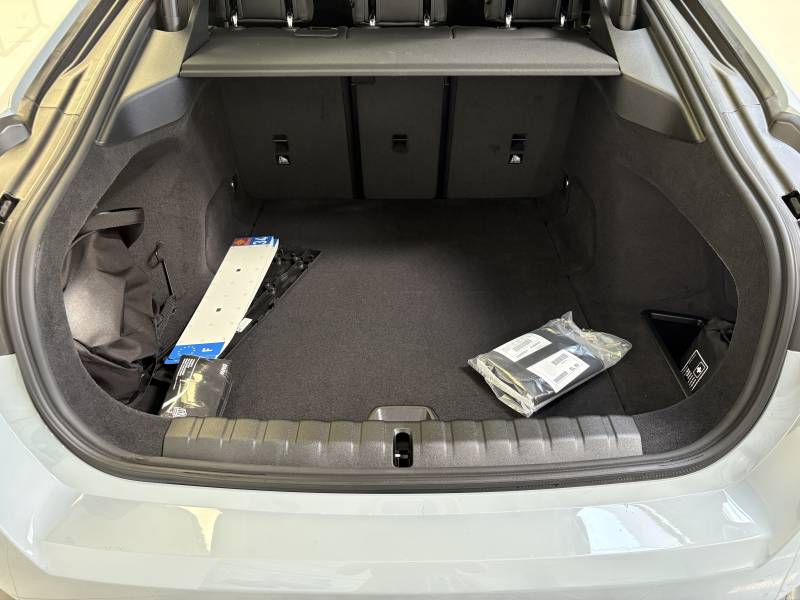 Annonce 483250175/389103 photo7