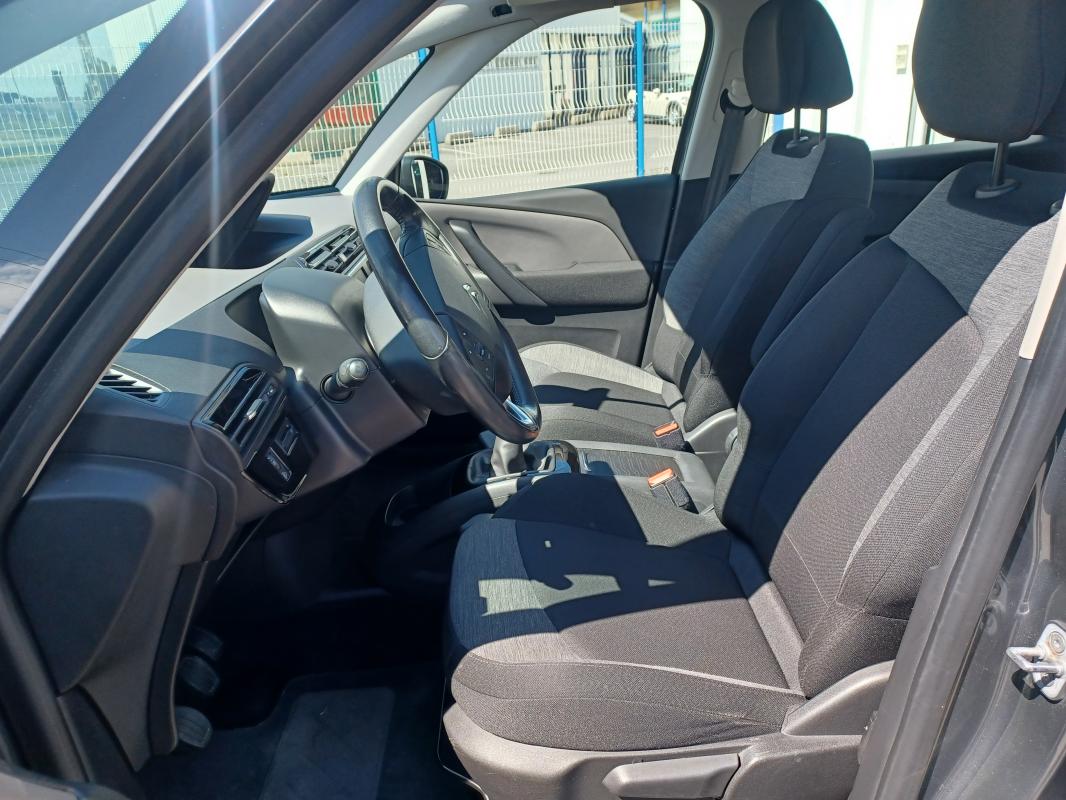 Annonce 483250898/250807-115538 photo5