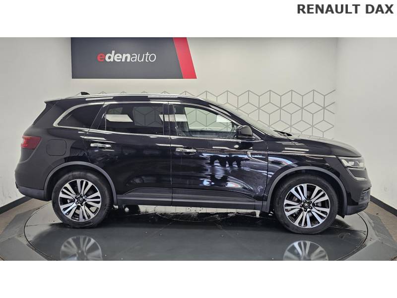 Annonce 483251033/381076 photo3