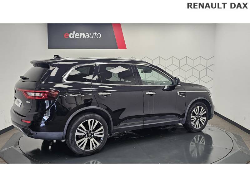 Annonce 483251033/381076 photo4