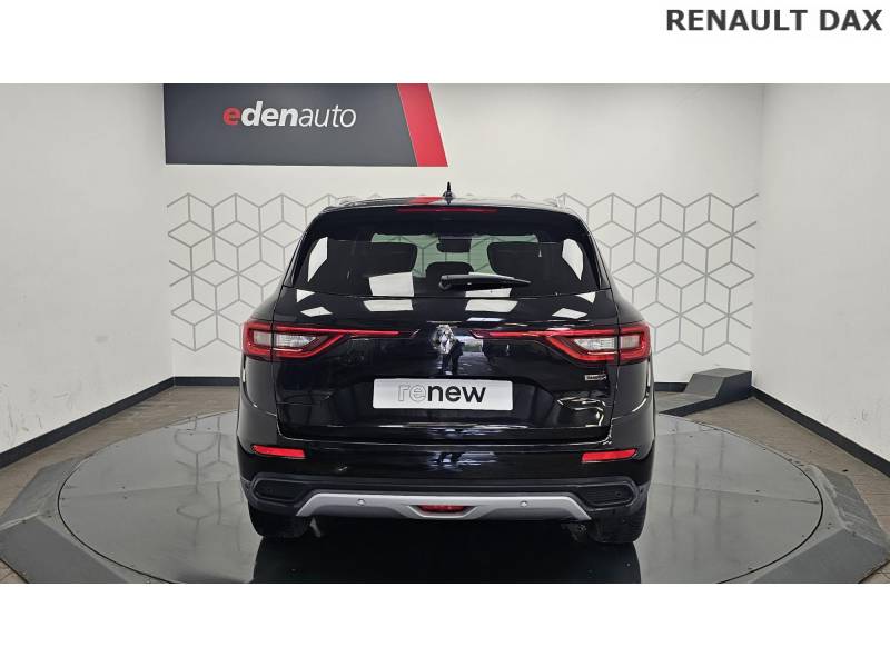 Annonce 483251033/381076 photo6