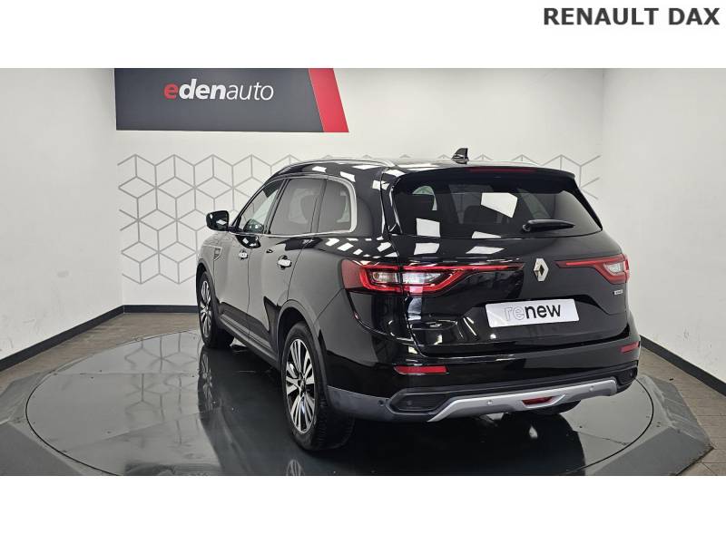 Annonce 483251033/381076 photo7