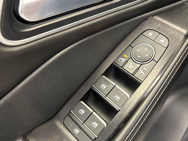 Annonce 483252959/389531 photo4