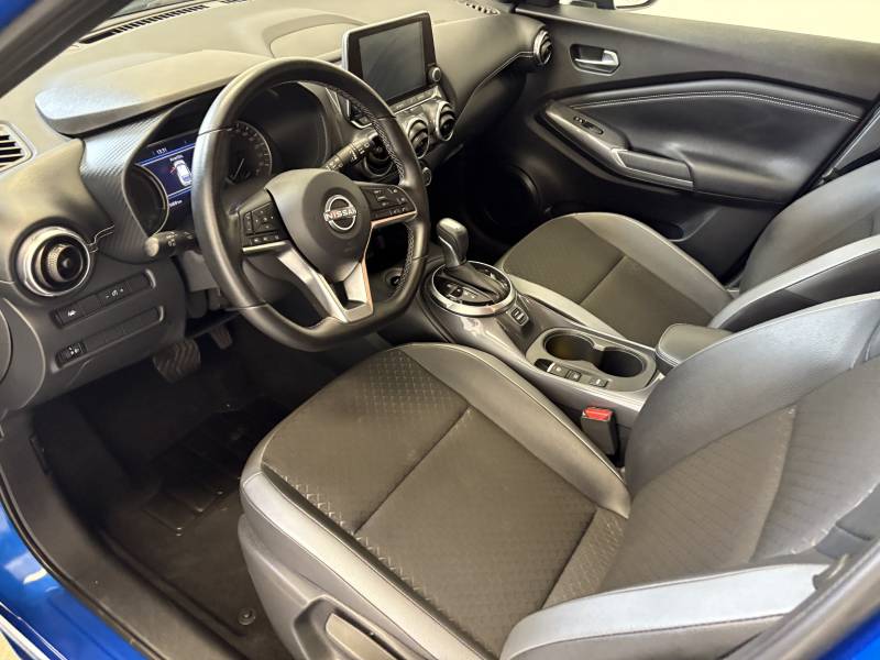 Annonce 483252968/389533 photo2