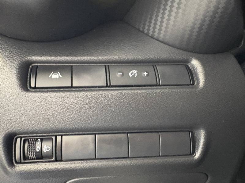 Annonce 483252968/389533 photo5