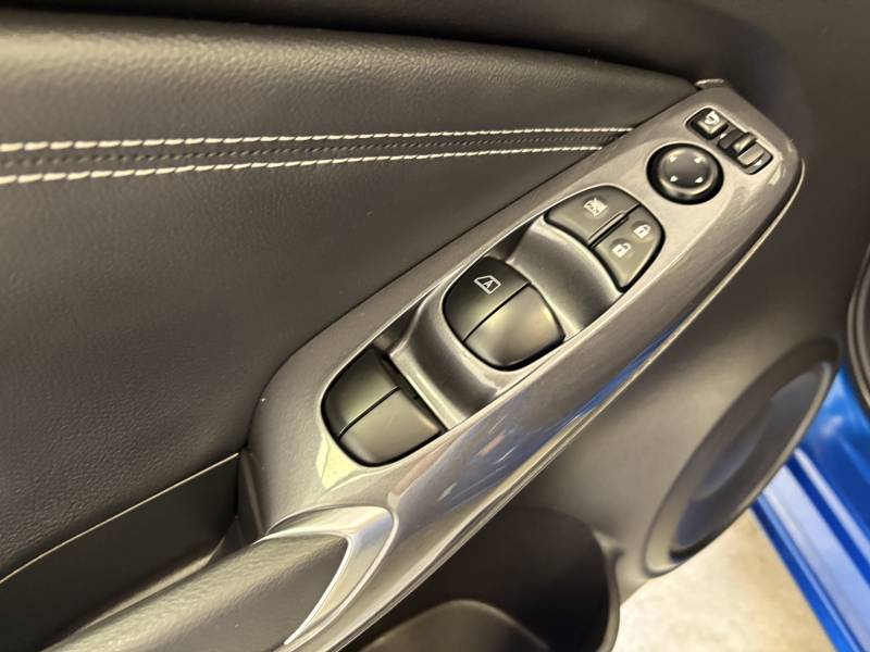 Annonce 483252968/389533 photo6