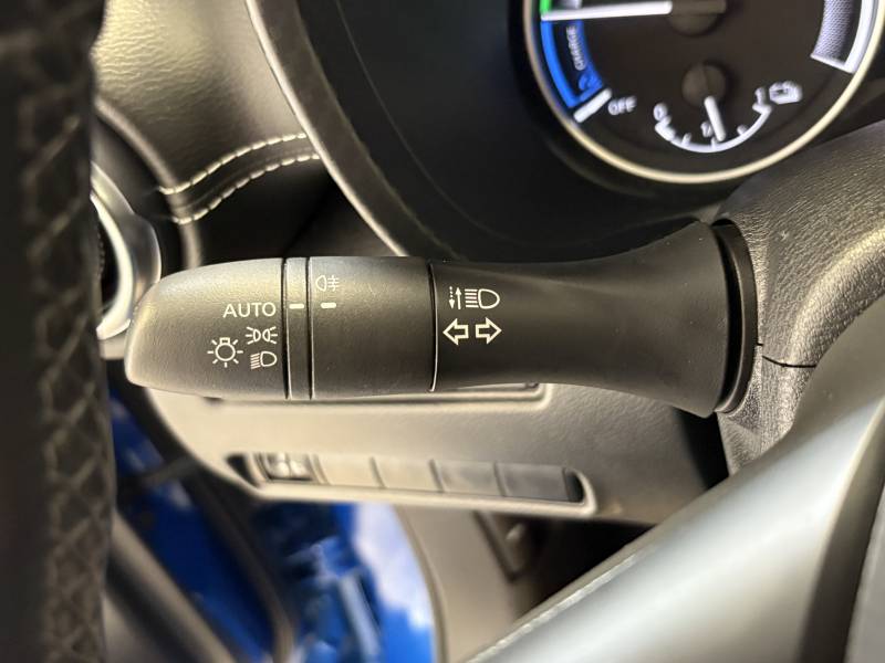 Annonce 483252968/389533 photo7