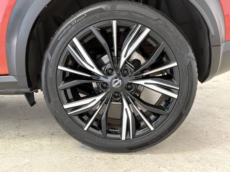 Annonce 483252971/389534 photo2