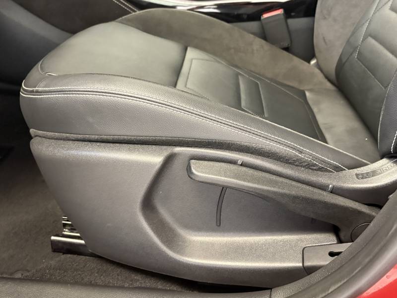 Annonce 483252971/389534 photo5