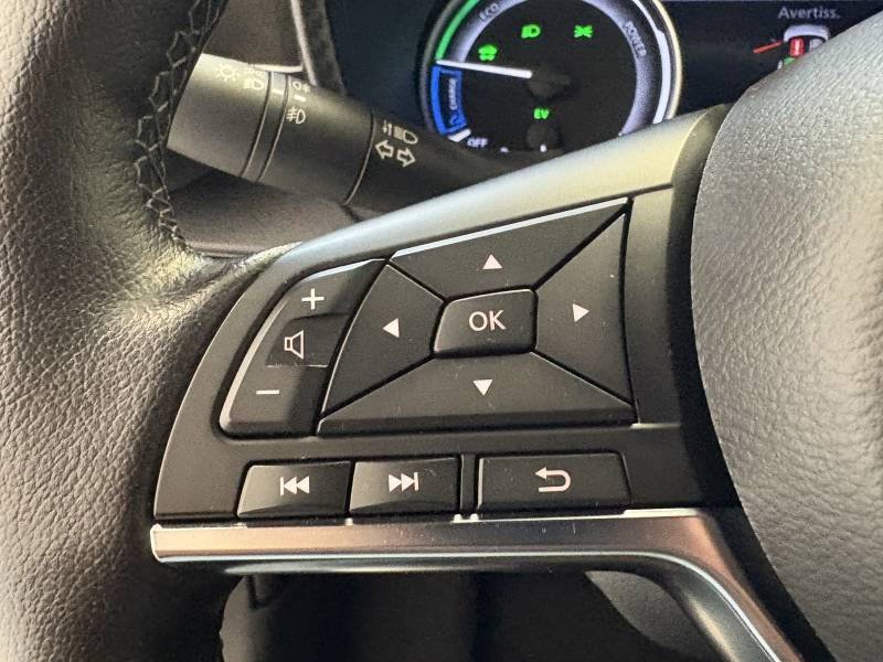 Annonce 483252971/389534 photo6