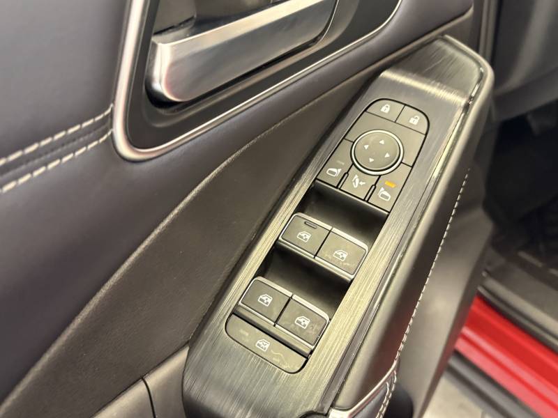 Annonce 483252974/389535 photo4