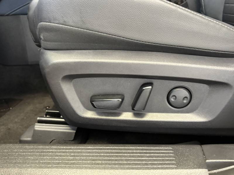 Annonce 483252974/389535 photo5