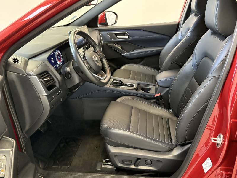 Annonce 483252974/389535 photo6