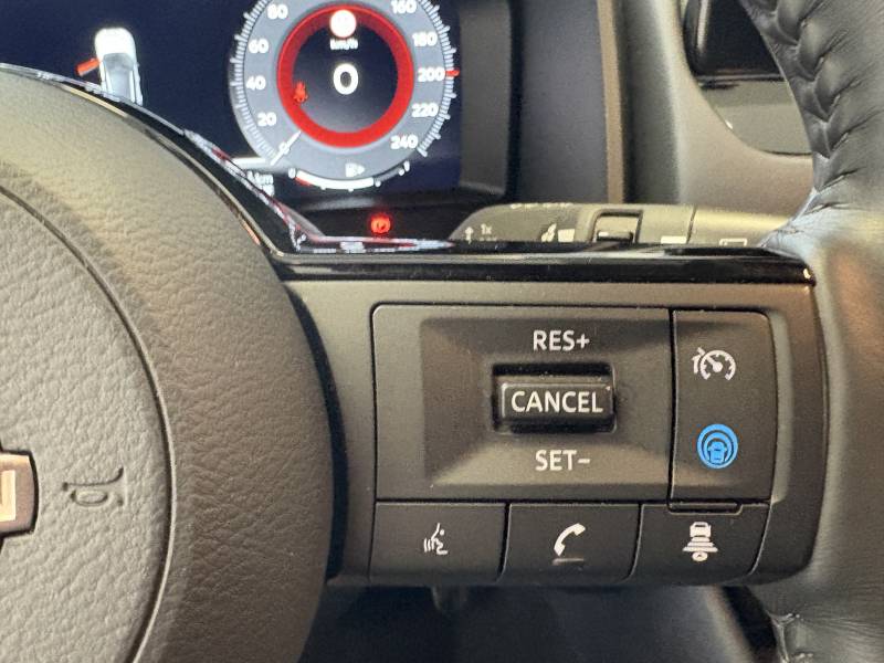 Annonce 483252974/389535 photo7