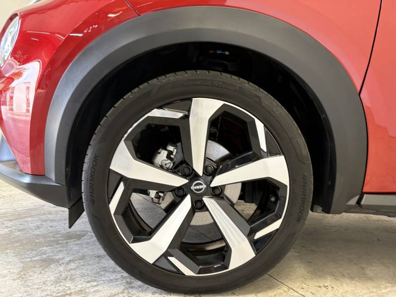 Annonce 483252980/389536 photo2