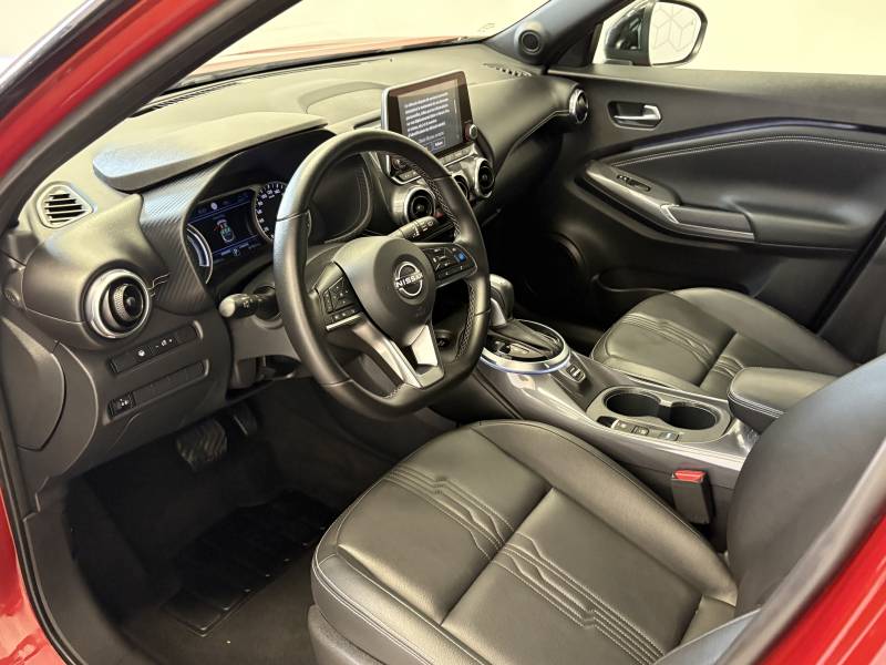 Annonce 483252980/389536 photo4