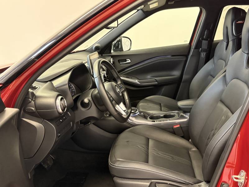 Annonce 483252980/389536 photo5