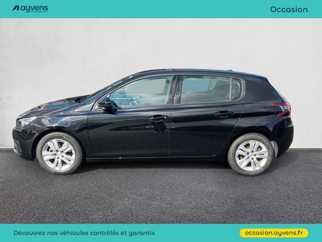 Annonce 483254102/U545344 photo2