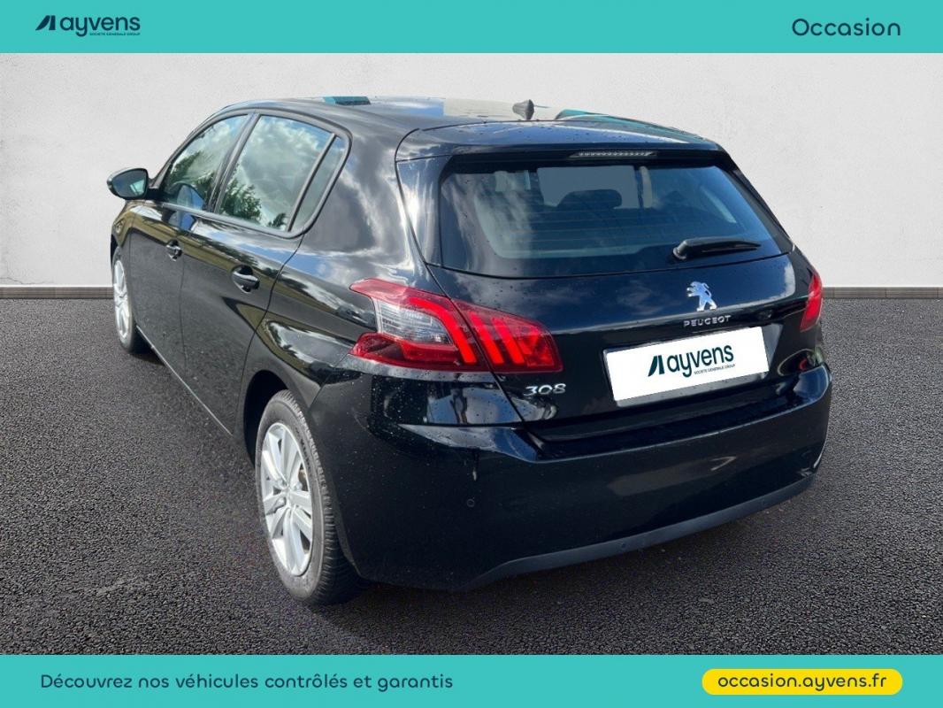 Annonce 483254102/U545344 photo3