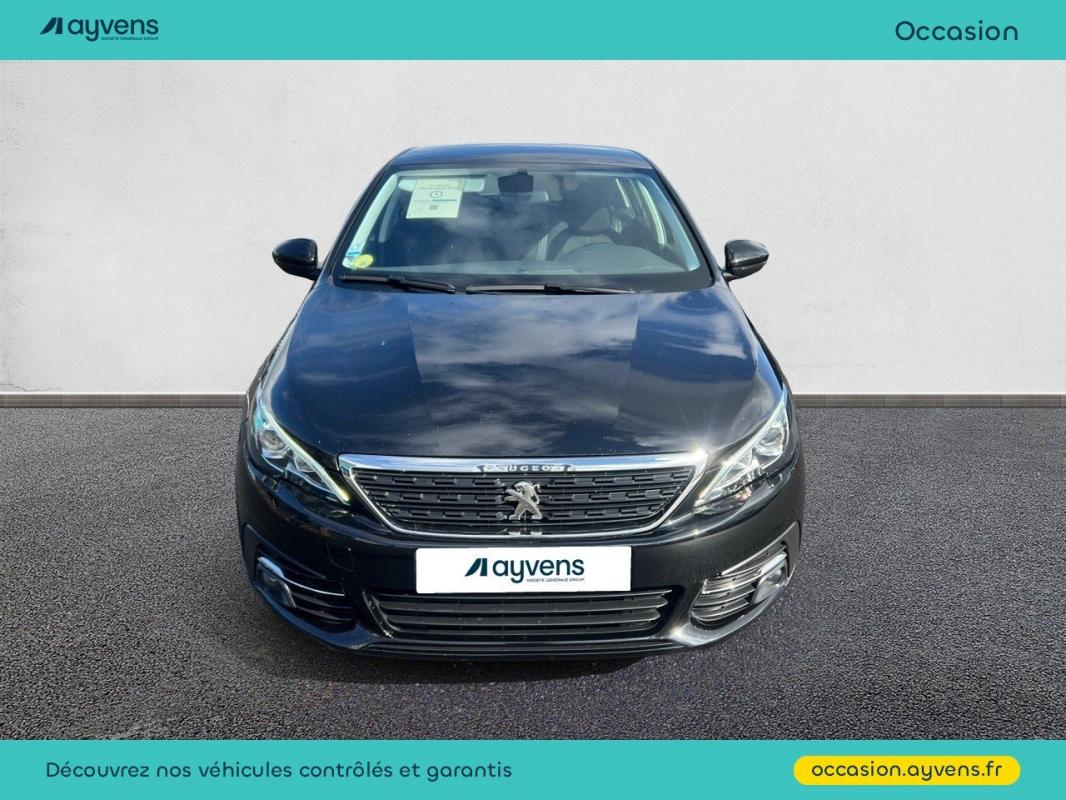 Annonce 483254102/U545344 photo5