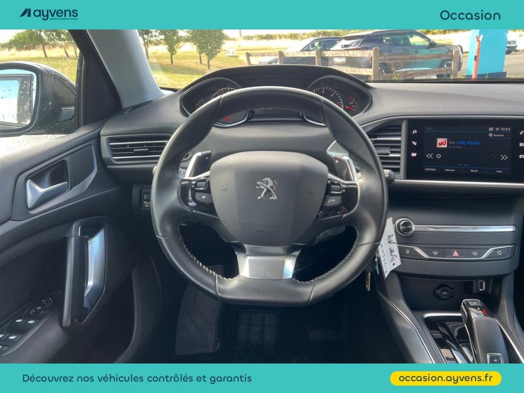 Annonce 483254102/U545344 photo7