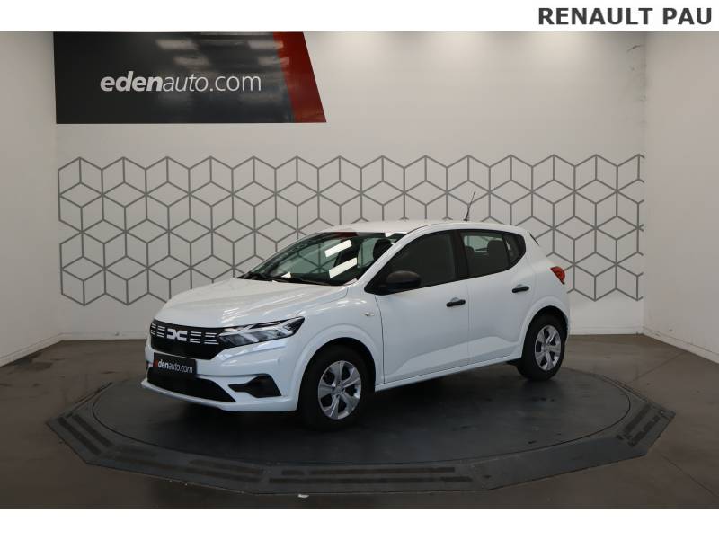 Annonce 483255968/388002 photo1