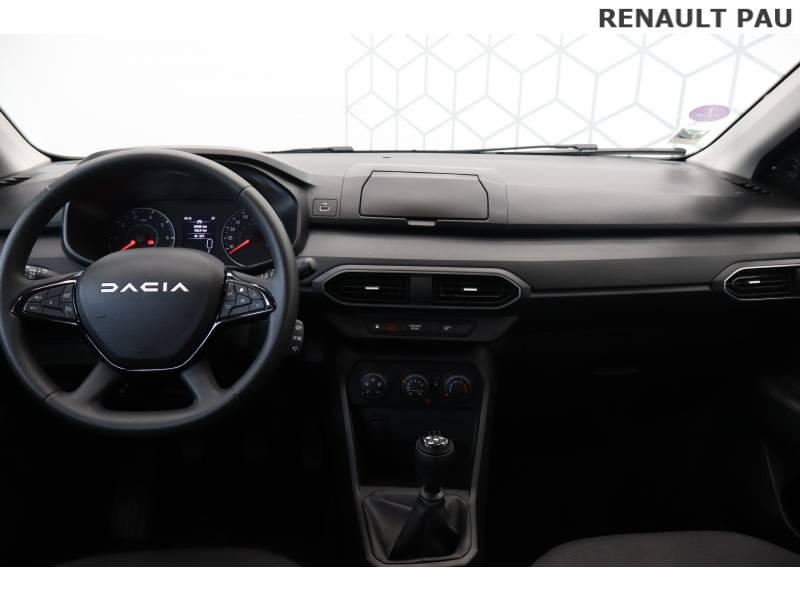 Annonce 483255968/388002 photo2