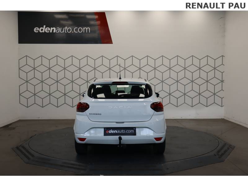 Annonce 483255968/388002 photo5