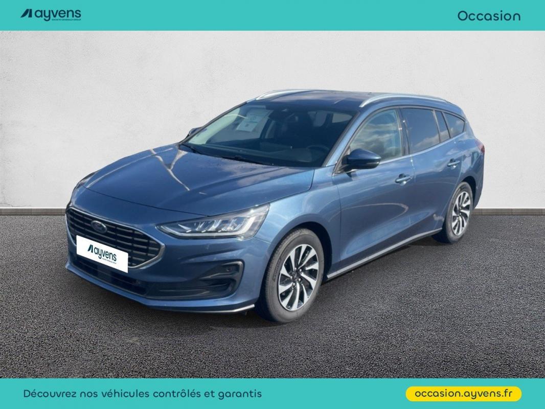 Annonce 483256241/U552550 photo1