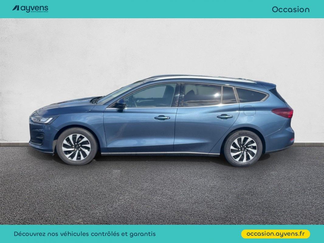 Annonce 483256241/U552550 photo2