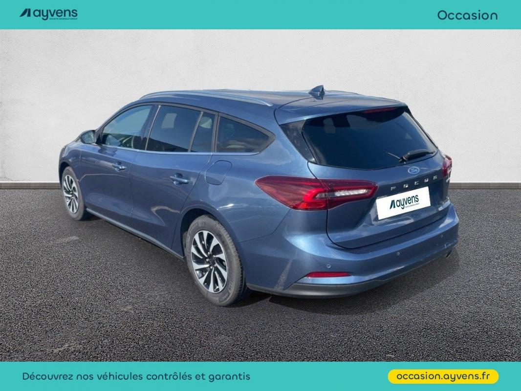 Annonce 483256241/U552550 photo3