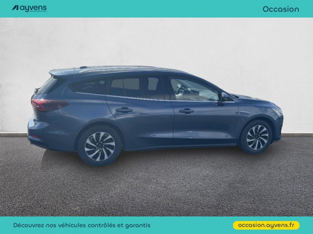 Annonce 483256241/U552550 photo4