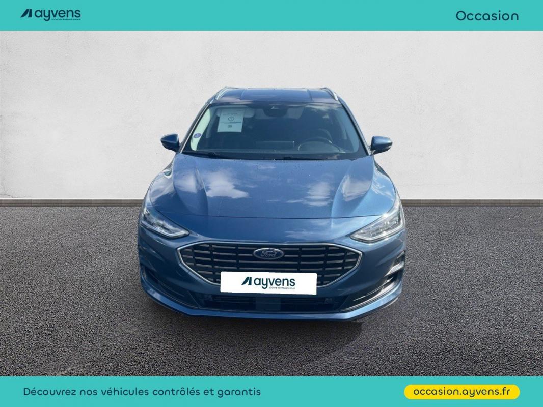 Annonce 483256241/U552550 photo5