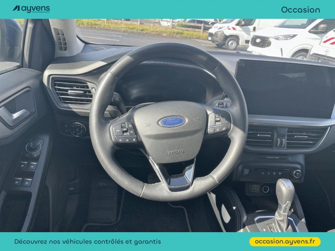 Annonce 483256241/U552550 photo7