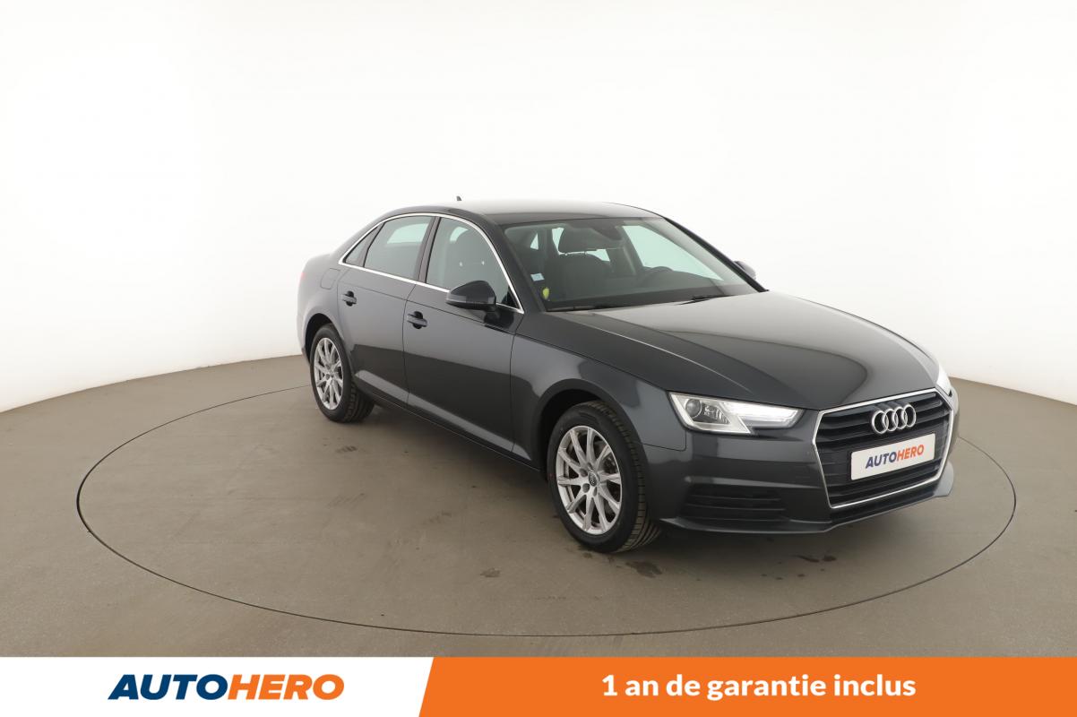 Annonce 483256310/ZZ28617 photo4