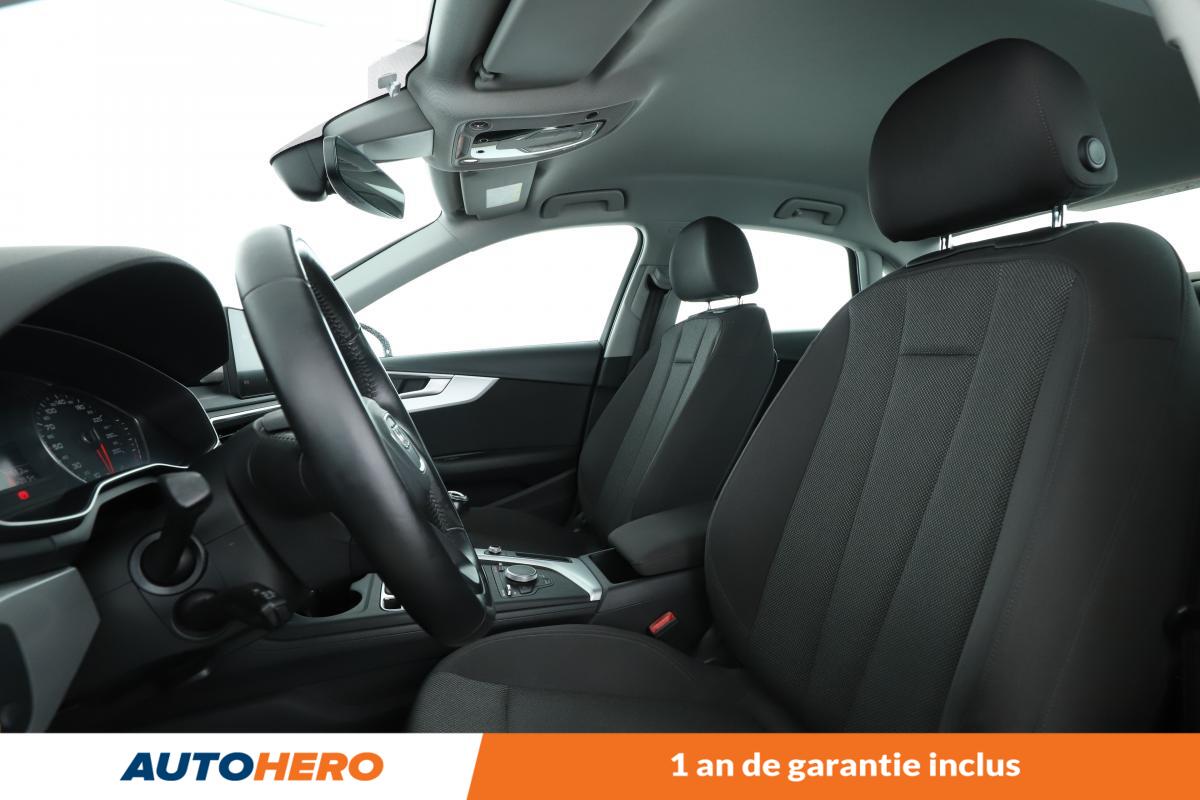 Annonce 483256310/ZZ28617 photo5