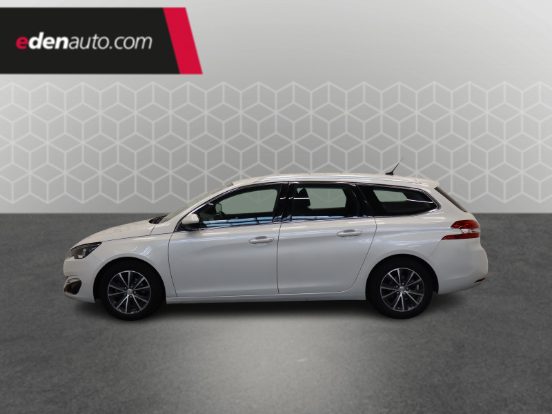 Annonce 483257147/384145 photo2