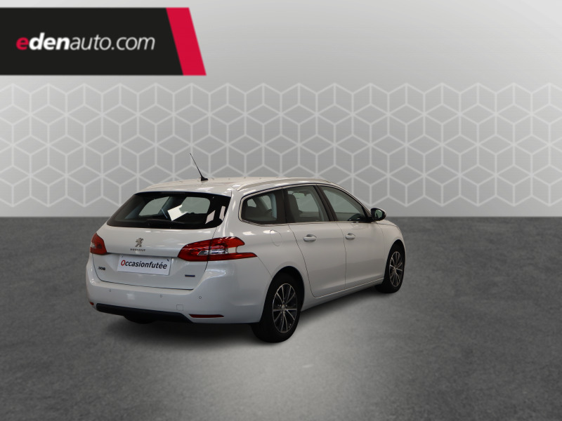 Annonce 483257147/384145 photo3