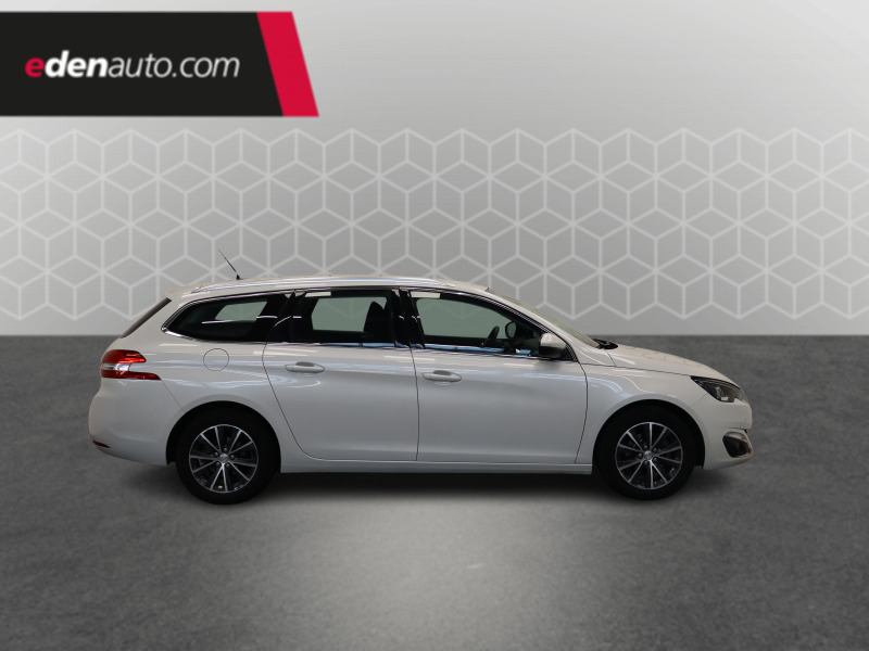 Annonce 483257147/384145 photo4