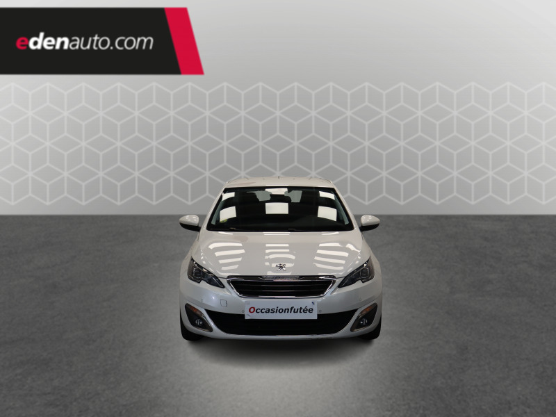 Annonce 483257147/384145 photo5