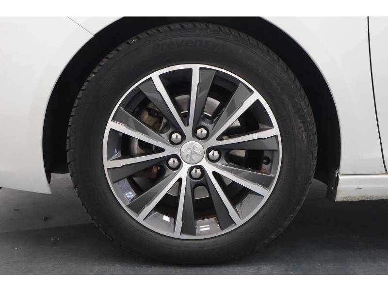 Annonce 483257147/384145 photo6