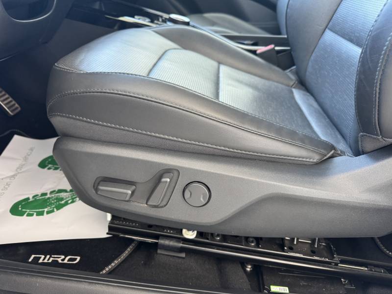 Annonce 483257525/378390 photo4