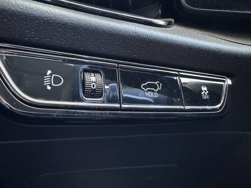 Annonce 483257525/378390 photo6