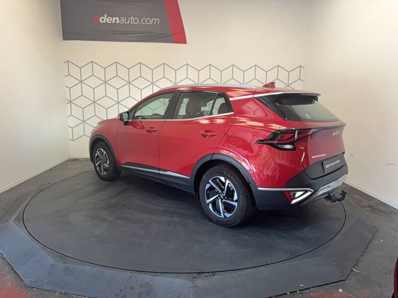 Annonce 483257549/382693 photo3