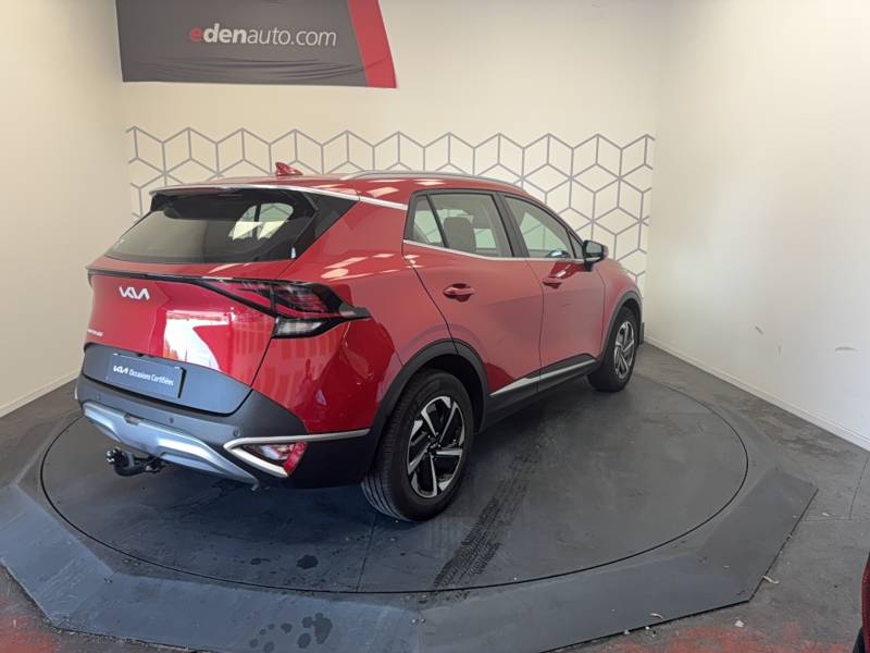 Annonce 483257549/382693 photo5